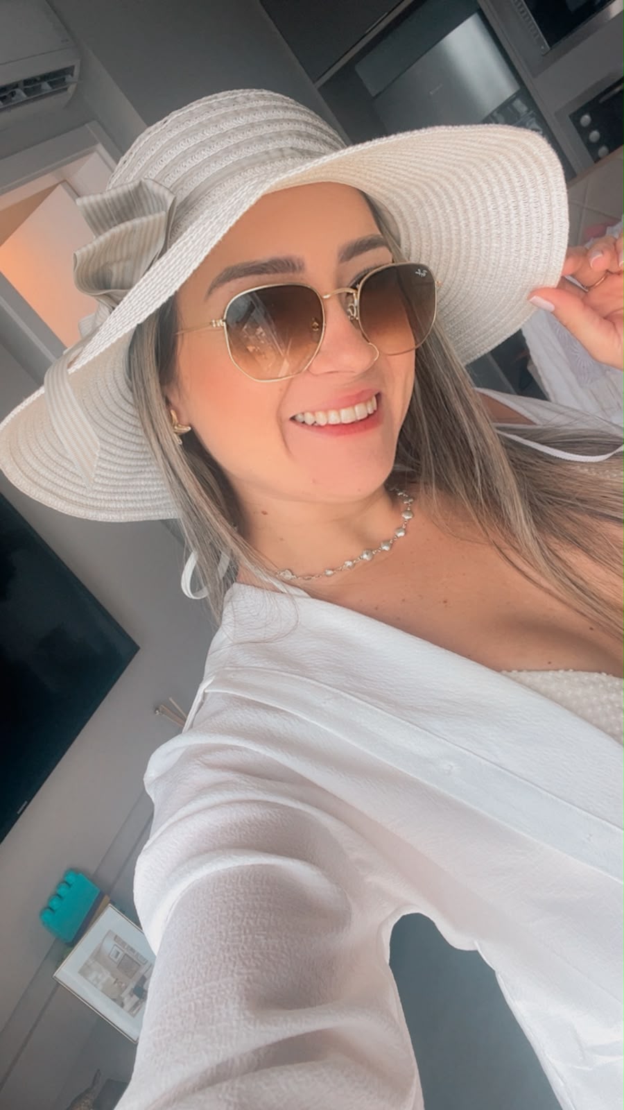 Jaqueline Vargas